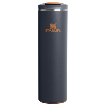 The Transit Flip Top Mug | 20 OZ