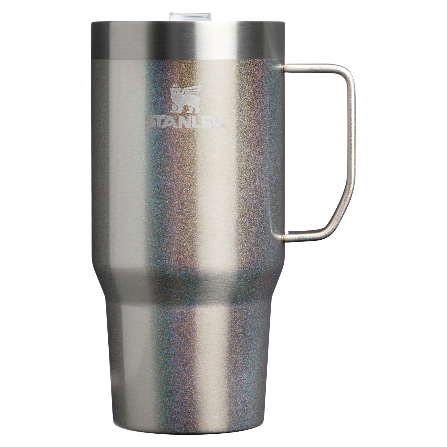 The Everyday Suburban Mug | 24 OZ