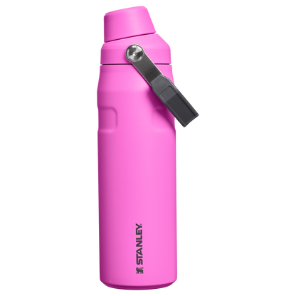 IceFlow™ Bottle with Fast Flow Lid | 24 OZ - Create