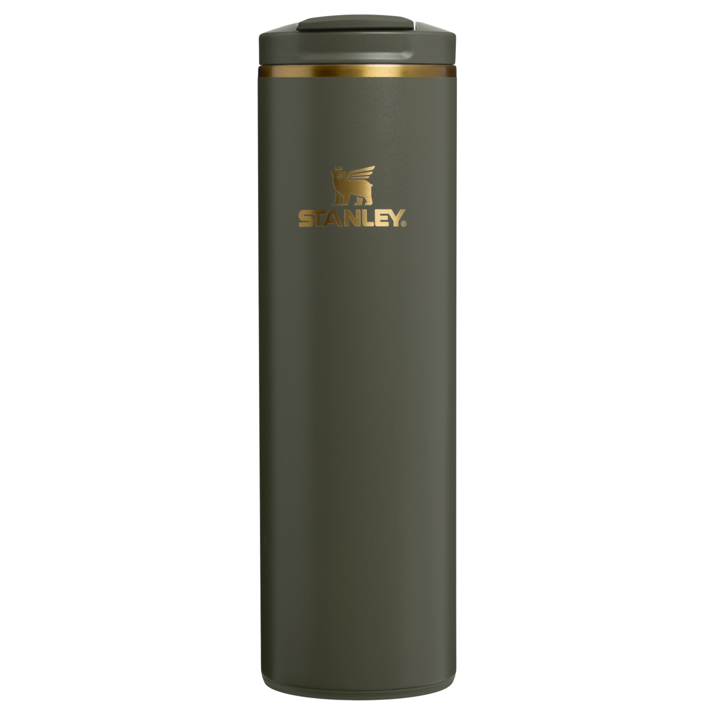 The Transit Flip Top Mug | 20 OZ - Create
